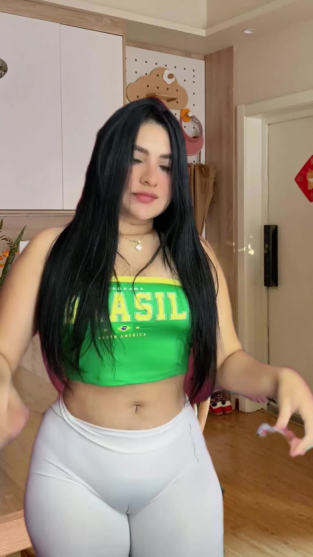 @kssk7741