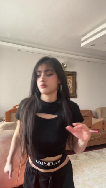 @Elina