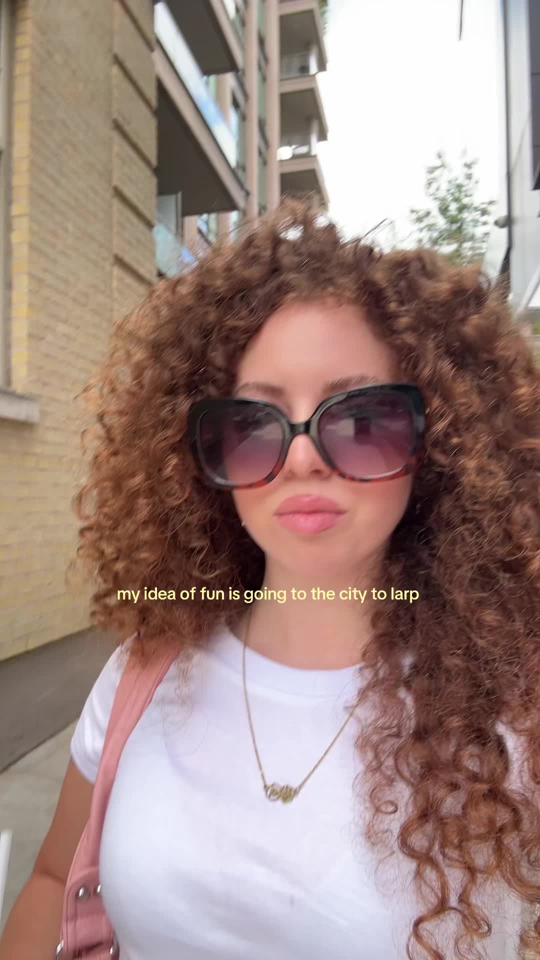 @julia catiann