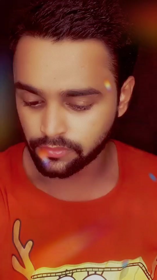 @SushSawant