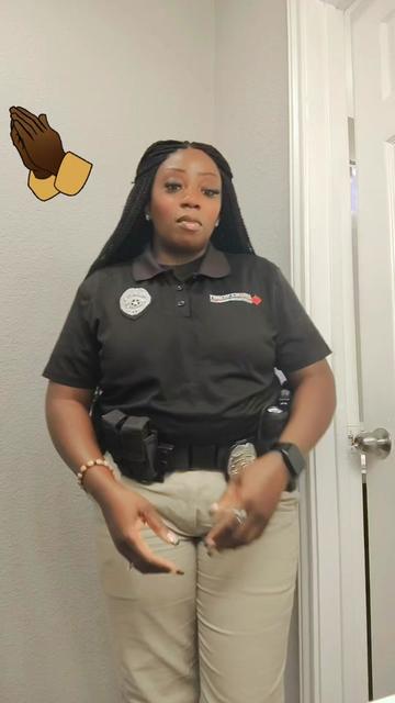 @Shumetha Davis