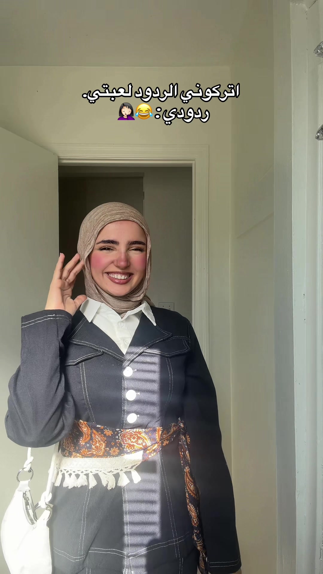 @Zahraarahman._