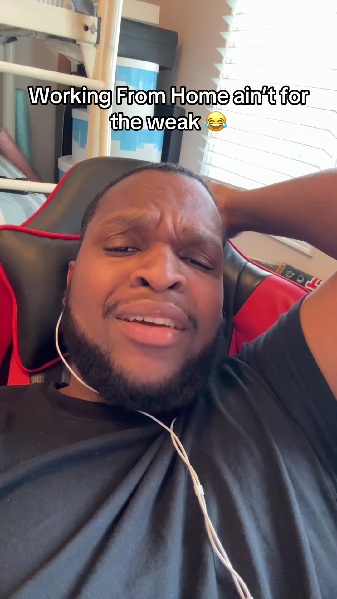 @quaminajustsayin