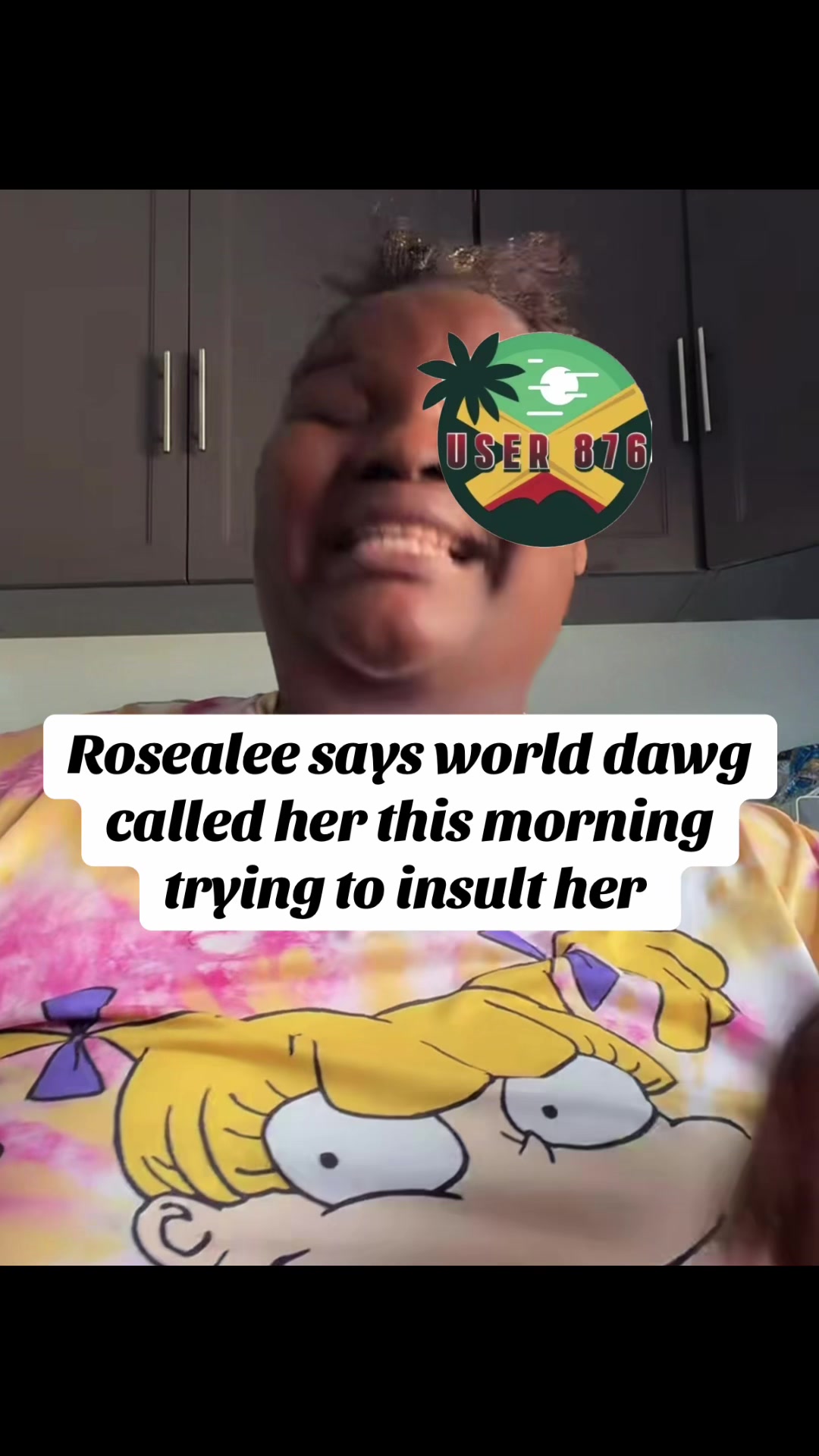 @User_876