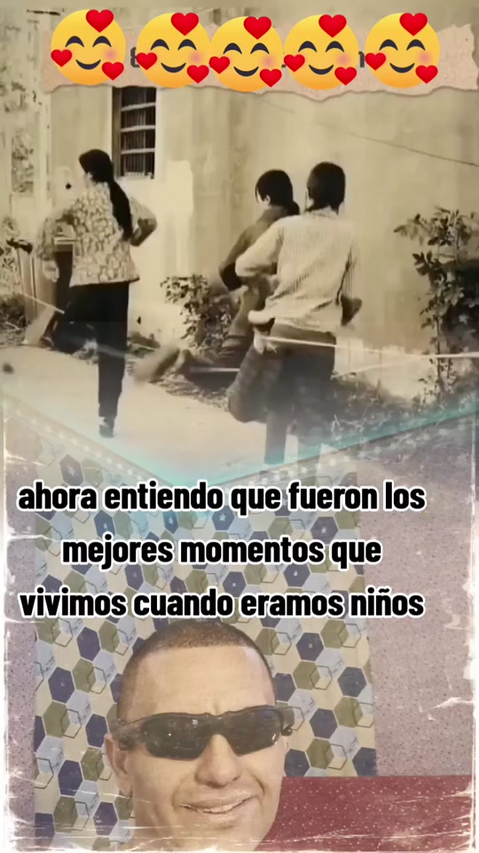 @marcos pavon