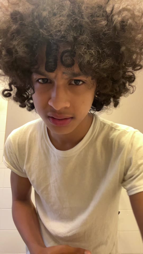 @.