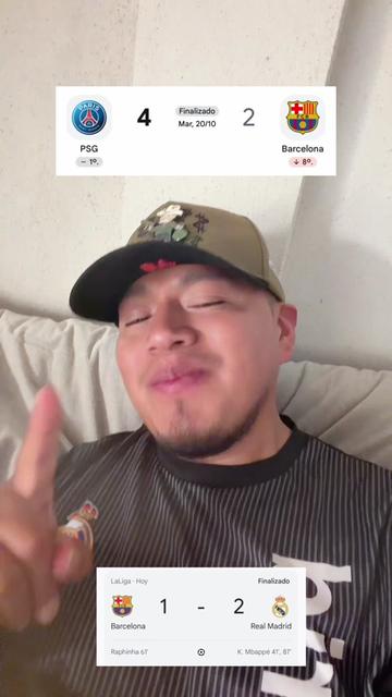 @Gregeljunior1