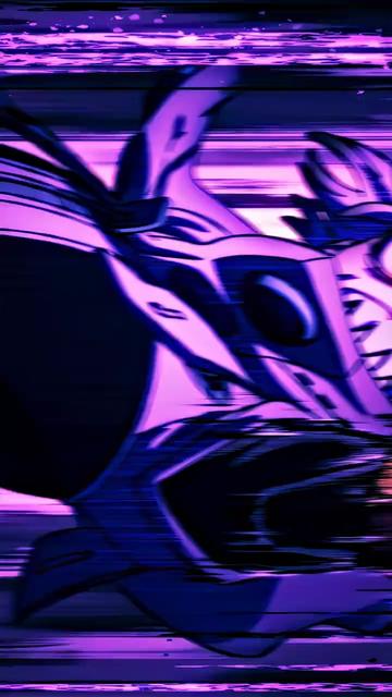 @bestanimewatch