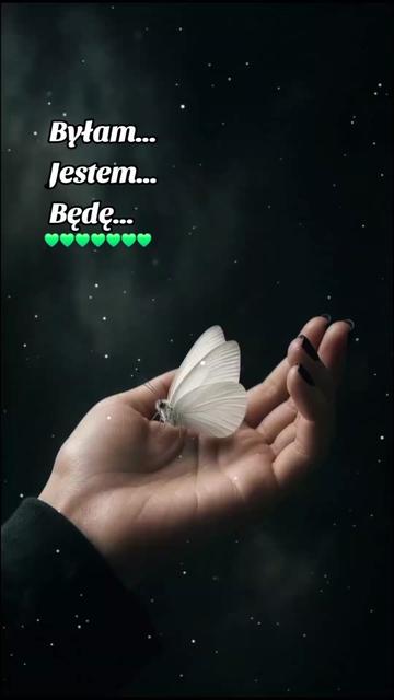 @🍀...Beata_Szmid_Harmonie...💚