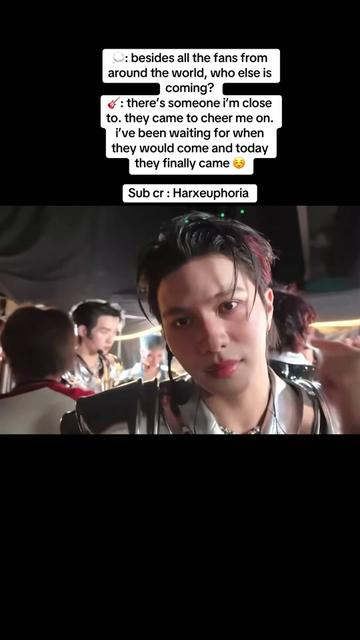 @nongwesleyaunty🎸🦈🥚