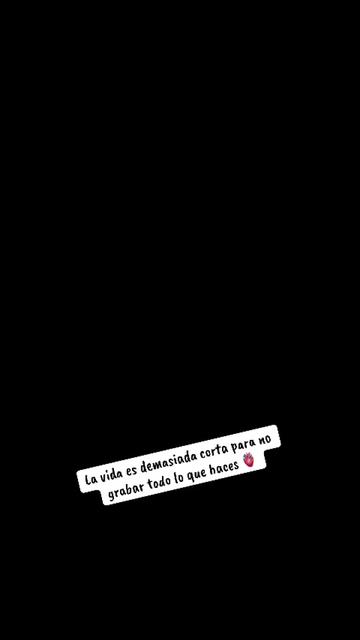 @Yis Diaz