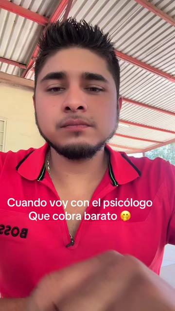 @Yordan
