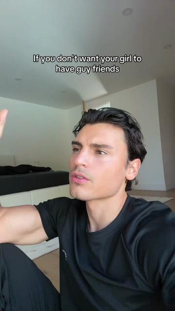 @Eduard 💙🦉