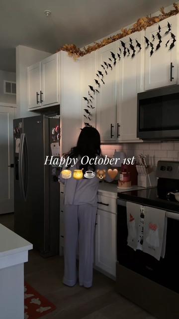 @charochellee
