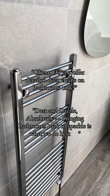 @@Dust&Dazzle