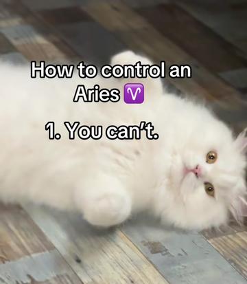@aries_juli ♈️