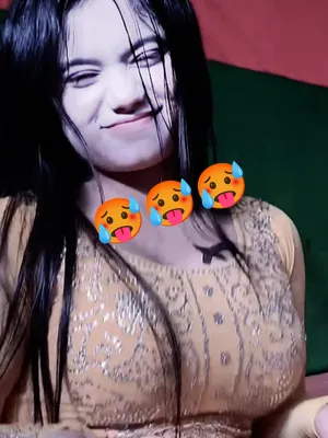 @Dancer surovi editsđ
