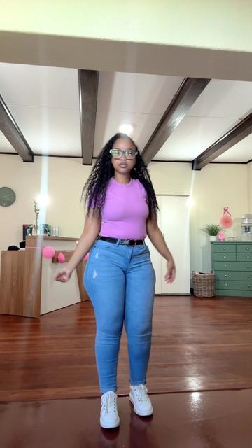 @Slindokuhle Columbus