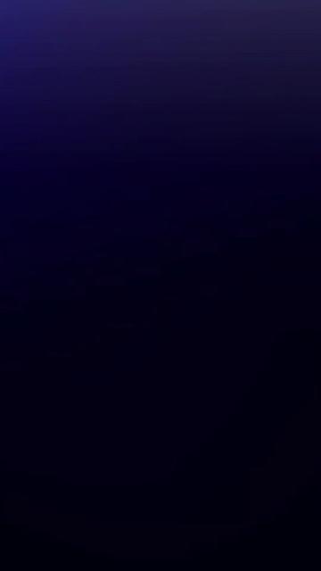 @𝙎𝙪𝙡𝙡𝙡.