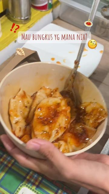 @Danzudimsum