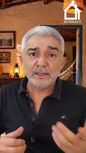 @José de Tarso
