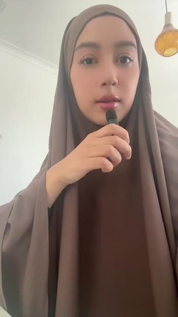 @Veiled Arisara