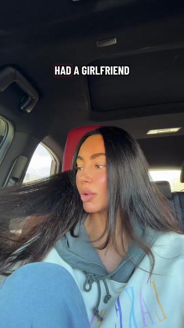 @yapwithjuliana