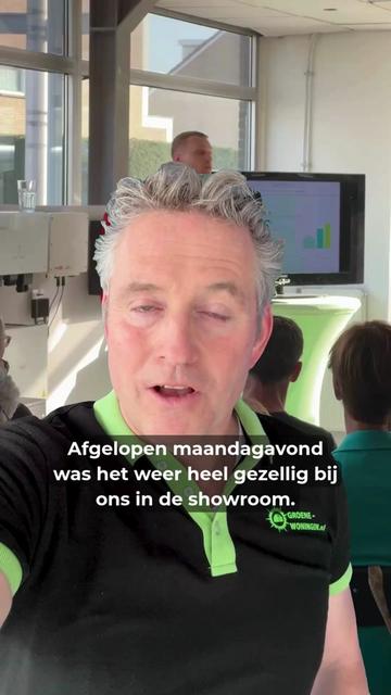@Groene-Woningen
