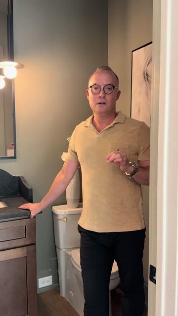 @Jason Dalton | Realtor® | KW