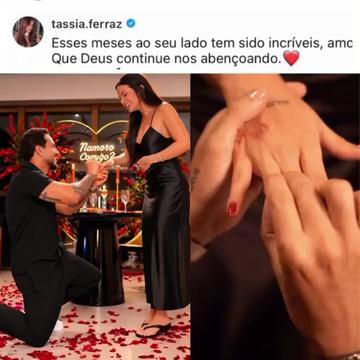 @ops_contei