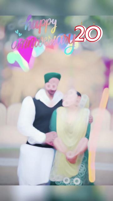 @dhillon meenu