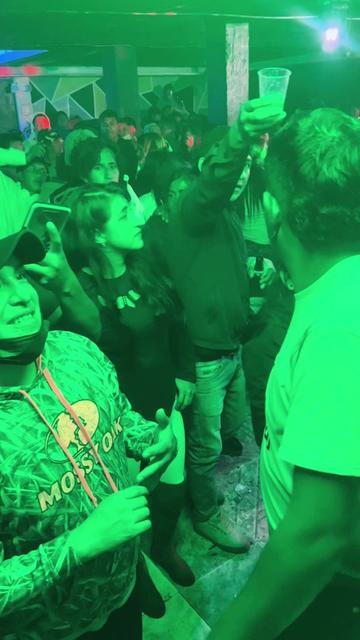 @Rosita Cajamarca