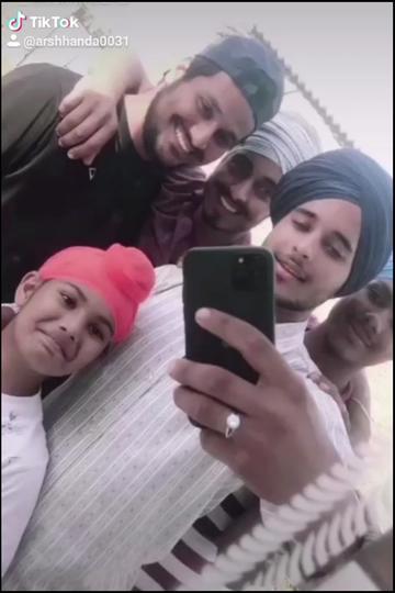 @jimidar mehkma