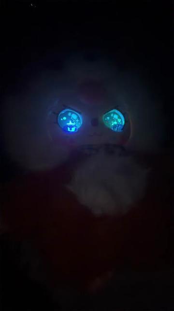 @80sbaby98