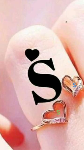 @sunita limbu