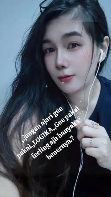 @SusyMaharany12