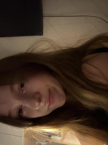 @Yanklz