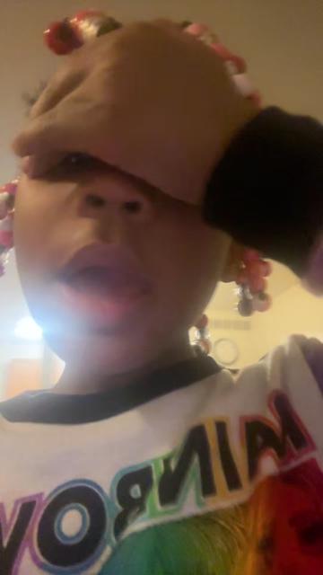 @MeanAss_Meka