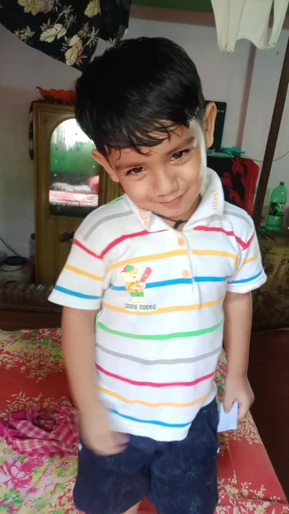 @Md_Ajiz03