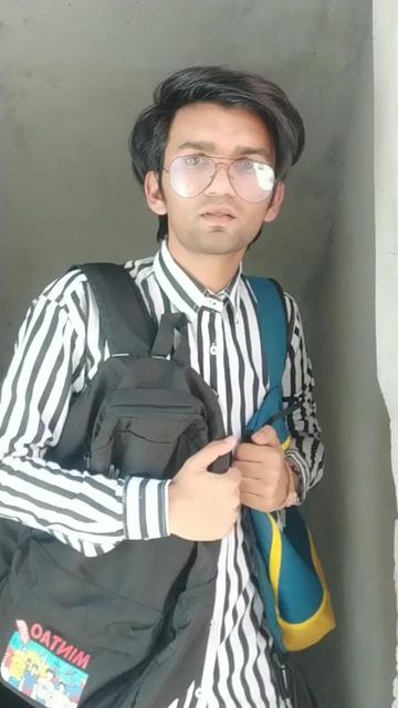 @⭐Vinay⭐