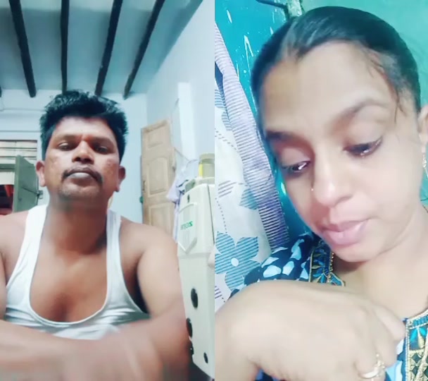 @murgasan