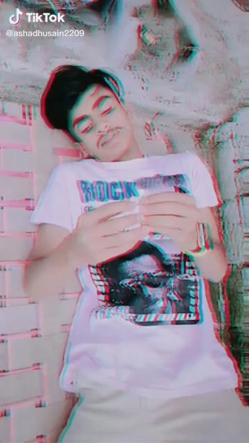@Sajid ansari 2209