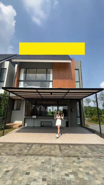 @Civen &bull; On The House
