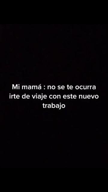 @Miguel Hernandez