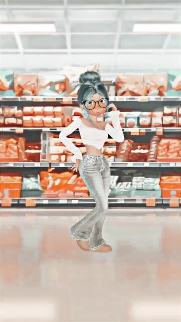 @мιиα⭐️🩷