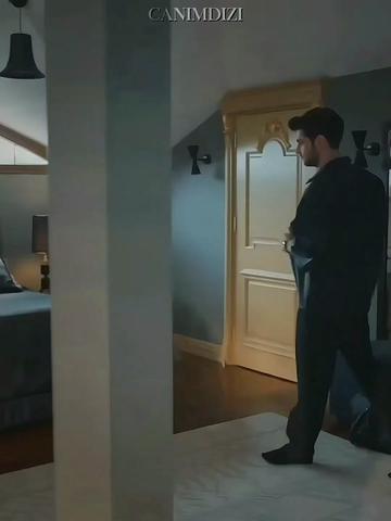 @canimdizi