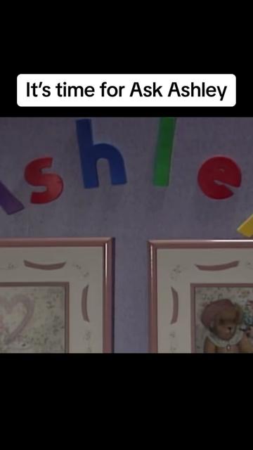 @90sKid