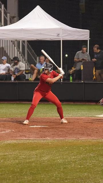 @Women’s Professional Fastpitch