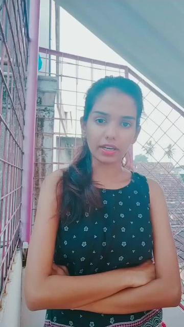 @Aparna Appu