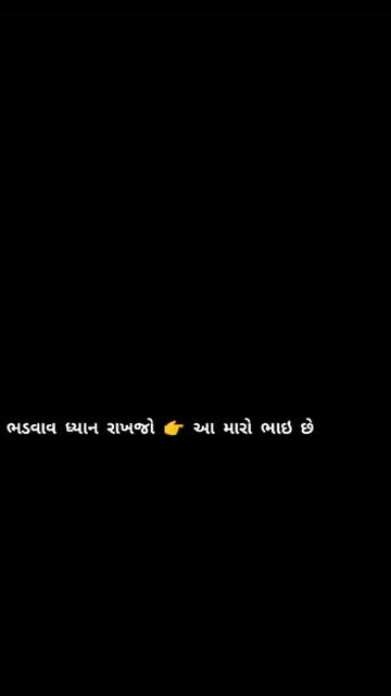 @𝖆𝖒ཞ__𝖘ཞ___302